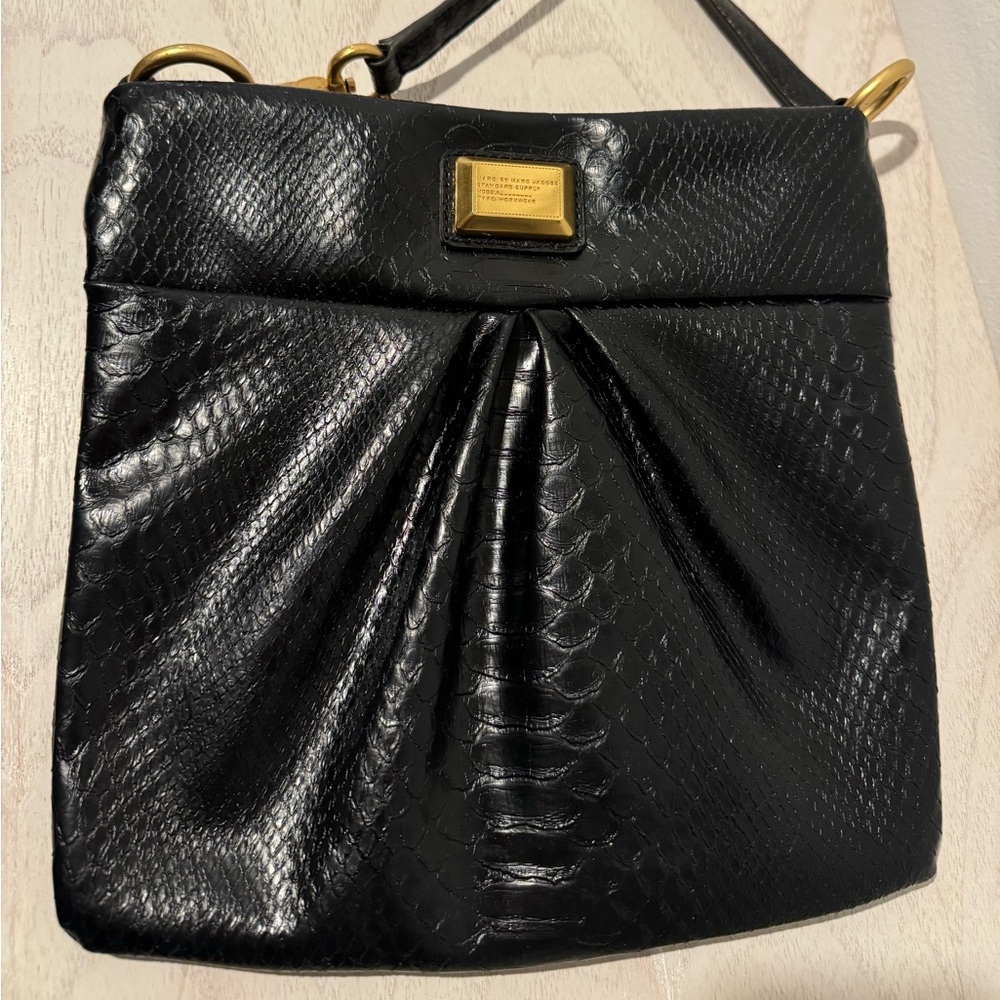 Marc Jacobs Cross body